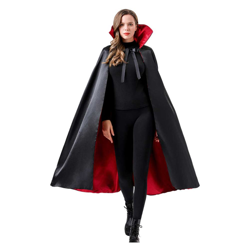 Halloween vampire pirate nobles Cosplay Costume Outfits Halloween Carnival Suit