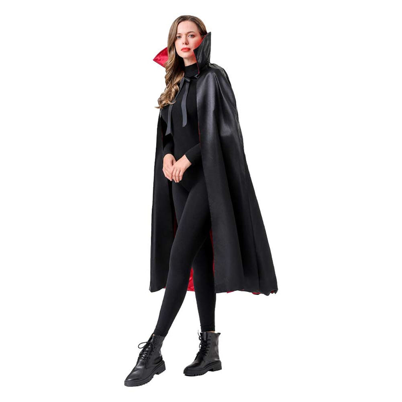 Halloween vampire pirate nobles Cosplay Costume Outfits Halloween Carnival Suit