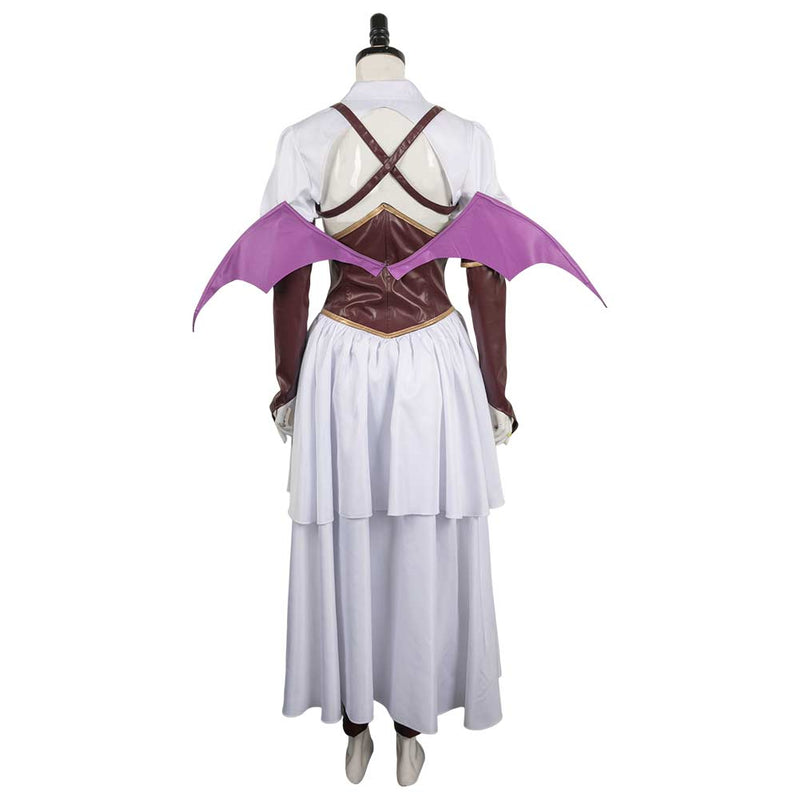 Hiiragi Utena cos Gushing over Magical Girls- Hiiragi Utena Cosplay Costume Outfits Halloween Carnival Suit cosplay