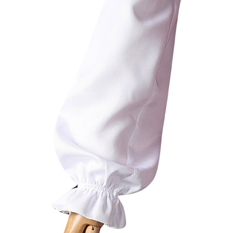 Joshua halloween cosplay
