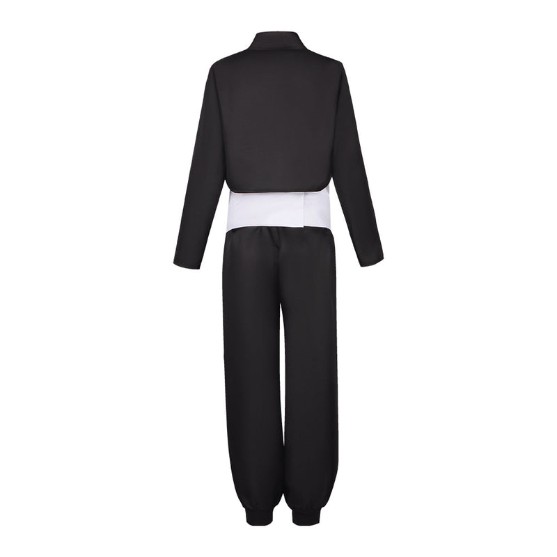 Jujutsu Kaisen - Aoi Toudou Cosplay Costume Outfits Halloween Carnival Suit