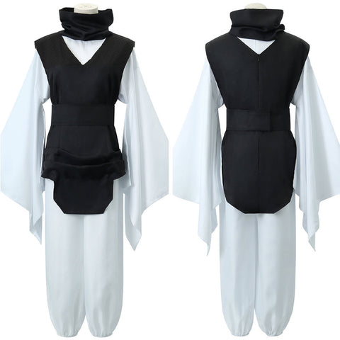 Jujutsu Kaisen - Chousou Cosplay Costume Outfits Halloween Carnival Suit