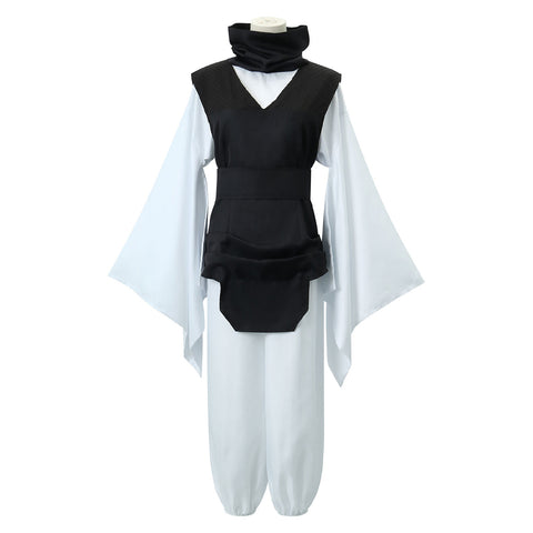 Jujutsu Kaisen - Chousou Cosplay Costume Outfits Halloween Carnival Suit