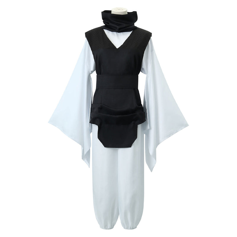 Jujutsu Kaisen - Chousou Cosplay Costume Outfits Halloween Carnival Suit