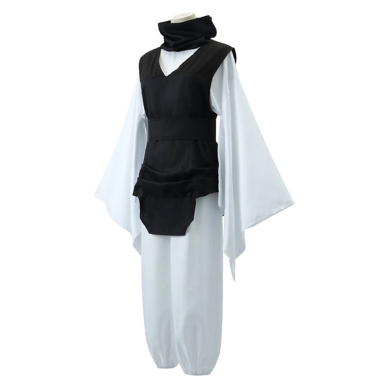 Jujutsu Kaisen - Chousou Cosplay Costume Outfits Halloween Carnival Suit