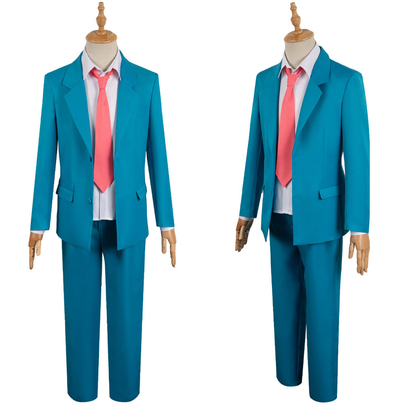 Kazehaya Shouta cosplay Cosplay Costume Outfits Halloween Carnival Suit cos Anime Kimi ni Todoke: From Me to You