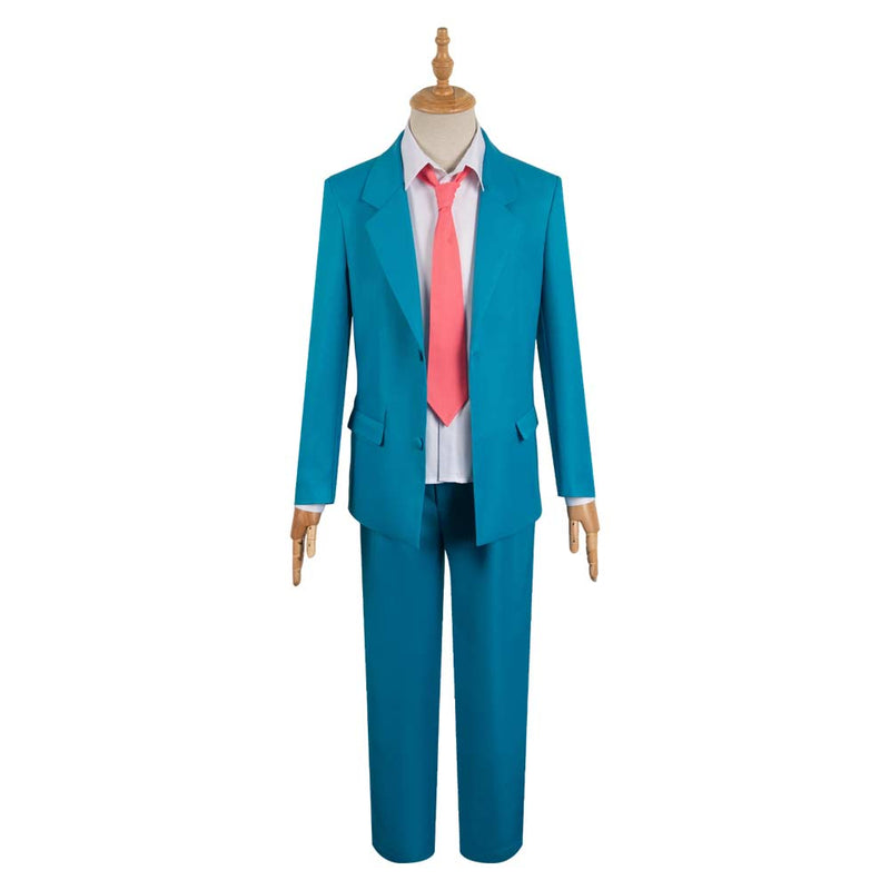 Kazehaya Shouta cosplay Cosplay Costume Outfits Halloween Carnival Suit cos Anime Kimi ni Todoke: From Me to You