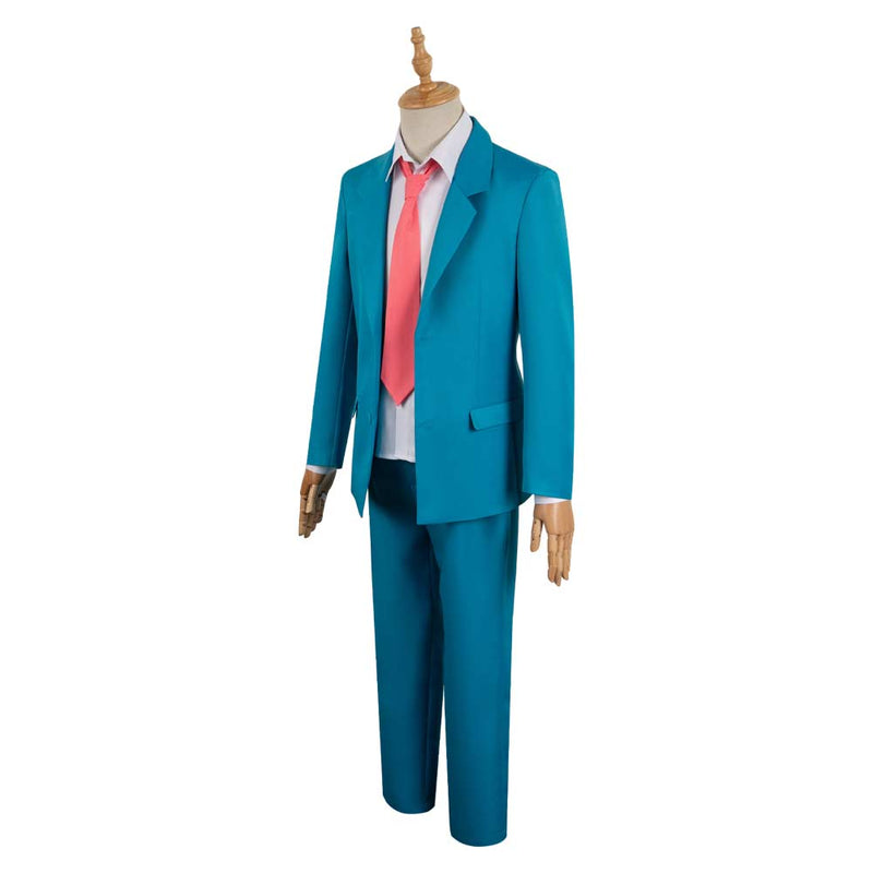 Kazehaya Shouta cosplay Cosplay Costume Outfits Halloween Carnival Suit cos Anime Kimi ni Todoke: From Me to You