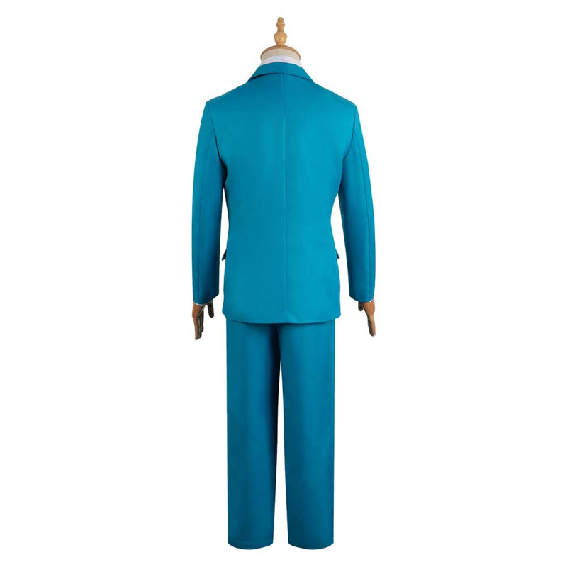 Kazehaya Shouta cosplay Cosplay Costume Outfits Halloween Carnival Suit cos Anime Kimi ni Todoke: From Me to You