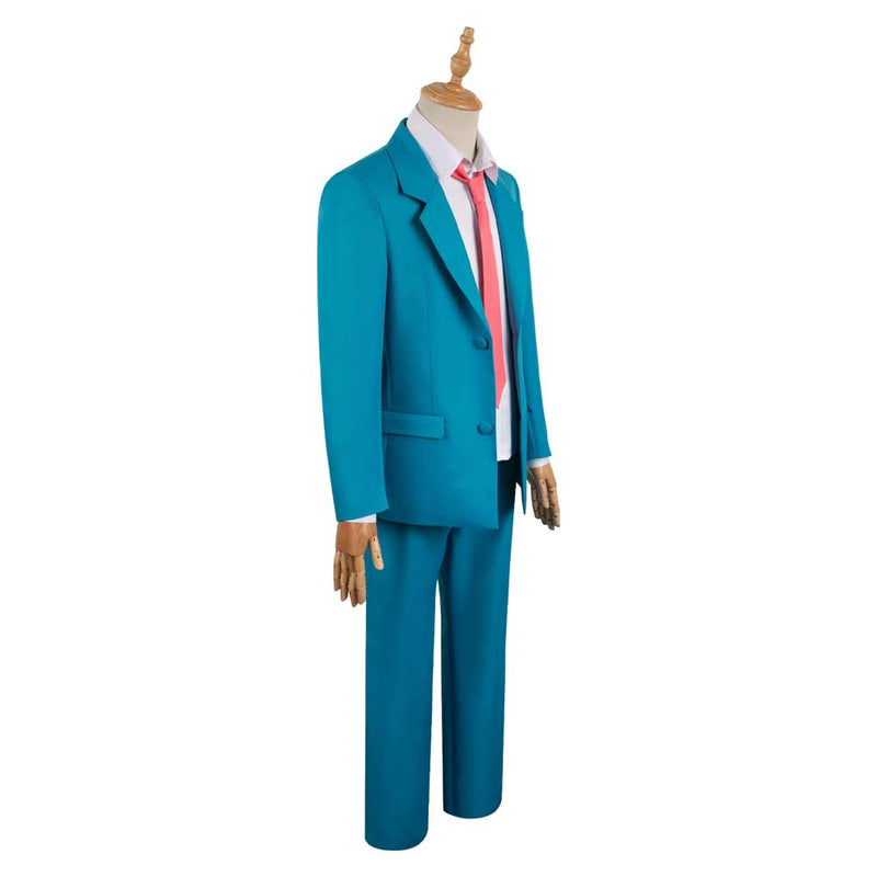 Kazehaya Shouta cosplay Cosplay Costume Outfits Halloween Carnival Suit cos Anime Kimi ni Todoke: From Me to You