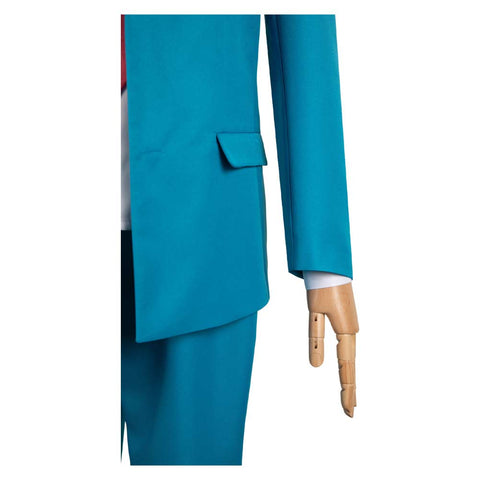 Kazehaya Shouta cosplay Cosplay Costume Outfits Halloween Carnival Suit cos Anime Kimi ni Todoke: From Me to You