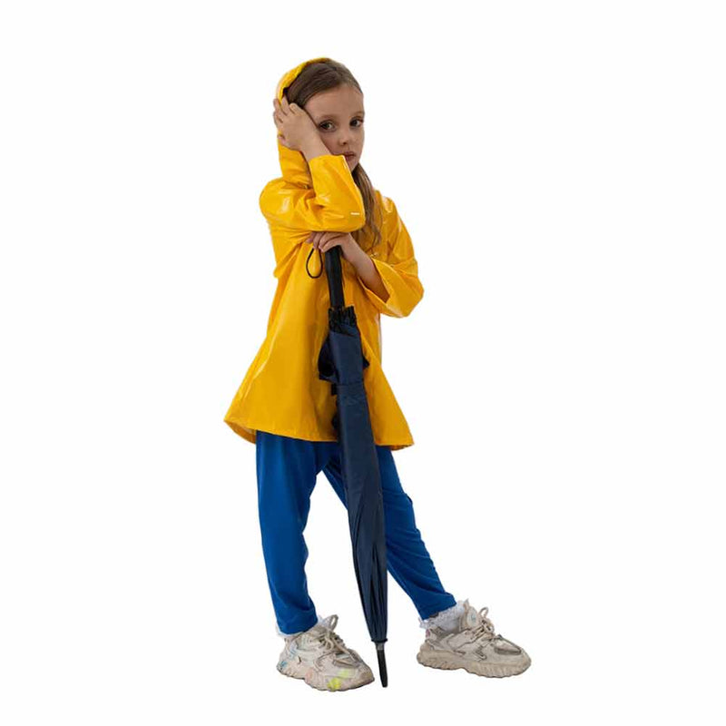 Kids Coraline Cosplay Costume Outfits Halloween Carnival Party Suit