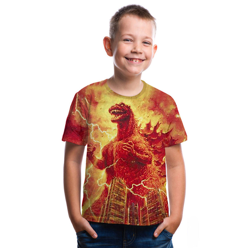 kids t shirt