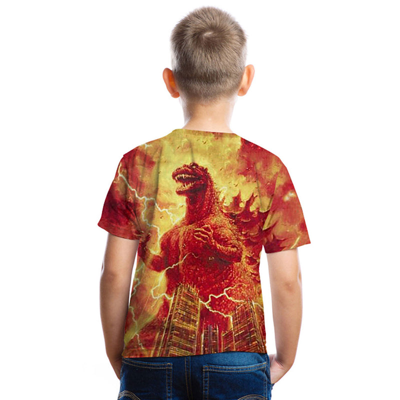 kids t shirt