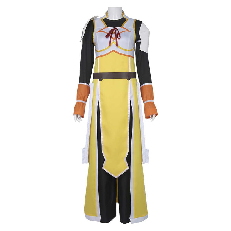 KonoSuba: God‘s Blessing on This Wonderful World Cosplay Costume Outfits Halloween Carnival Suit Darkness