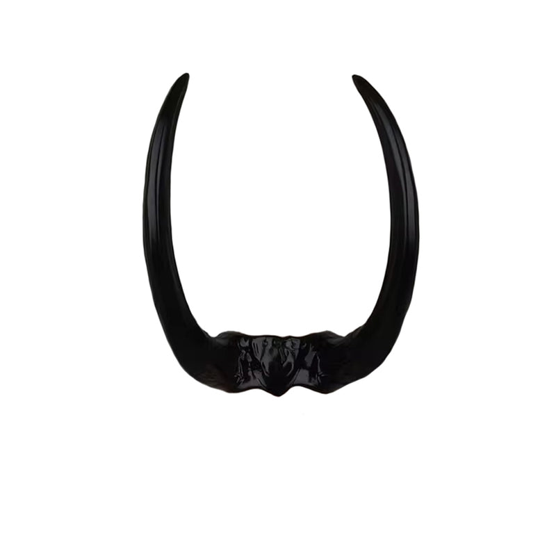 Loki Headband Mask Cosplay Masks Helmet Masquerade Halloween Party Costume Props