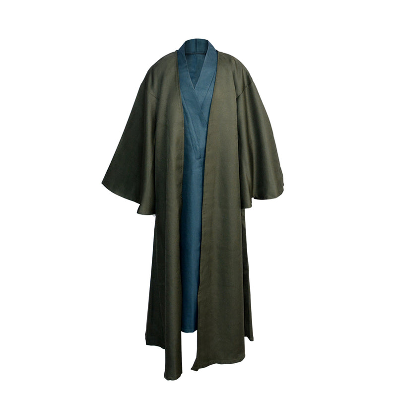 Lord Voldemort Cosplay Costume Outfits Halloween Carnival Suit