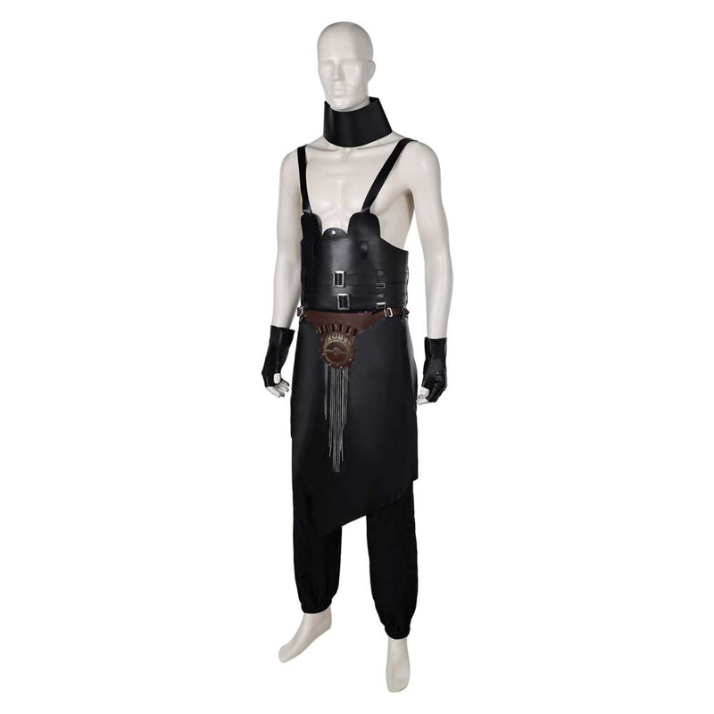 mad max Rictus Erectus cos Cosplay Costume Outfits Halloween Carnival Suit