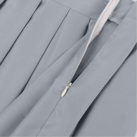 ﻿ Mikari Tachibana Anime 2.5 Dimensional Seduction Cosplay Costume Outfits Halloween Carnival Suit
