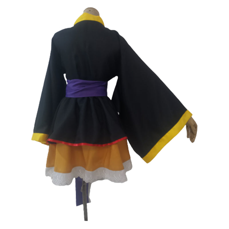 One Piece Monkey D. Luffy Cosplay CostumeOutfits Halloween Carnival Party Suit