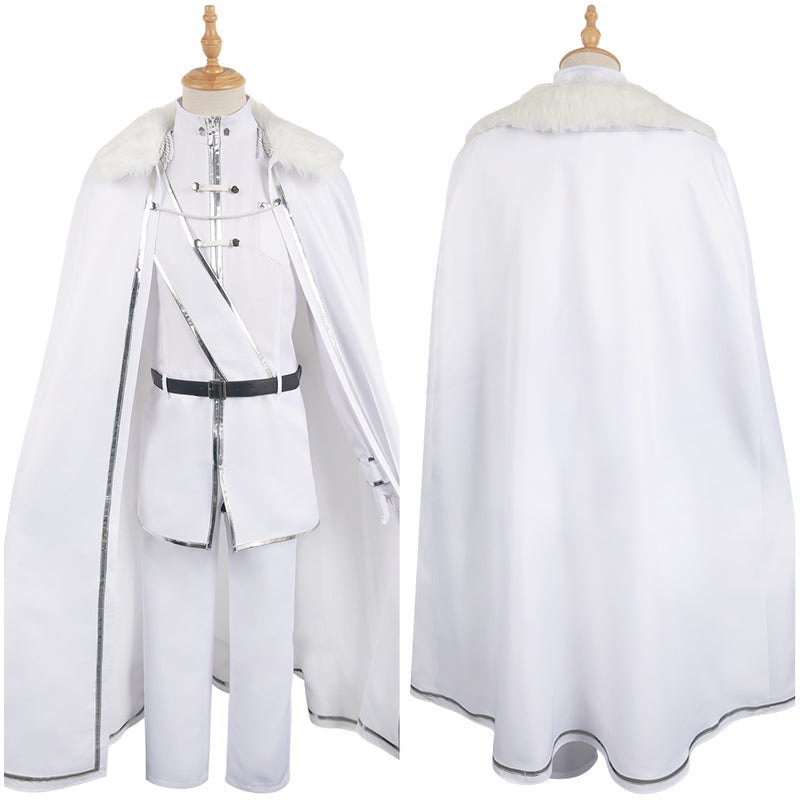 Sae Itoshi Nagi Seishiro cosplay Cosplay Costume Outfits Halloween Carnival Suit Rin Itoshi Mikage REO