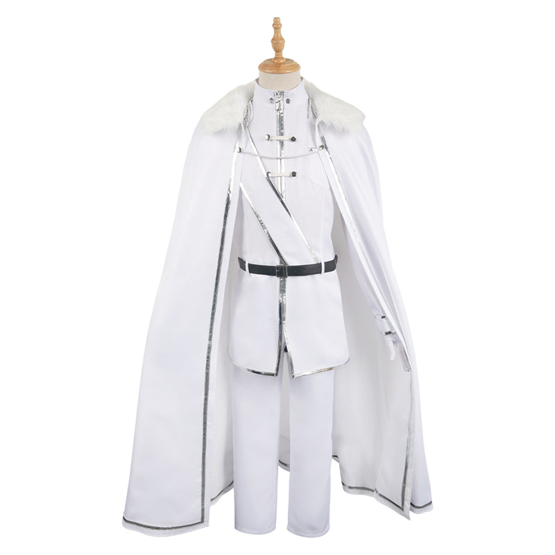 Sae Itoshi Nagi Seishiro cosplay Cosplay Costume Outfits Halloween Carnival Suit Rin Itoshi Mikage REO