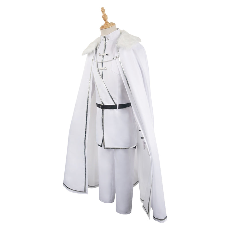 Sae Itoshi Nagi Seishiro cosplay Cosplay Costume Outfits Halloween Carnival Suit Rin Itoshi Mikage REO