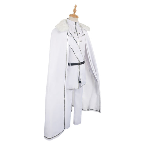 Sae Itoshi Nagi Seishiro cosplay Cosplay Costume Outfits Halloween Carnival Suit Rin Itoshi Mikage REO