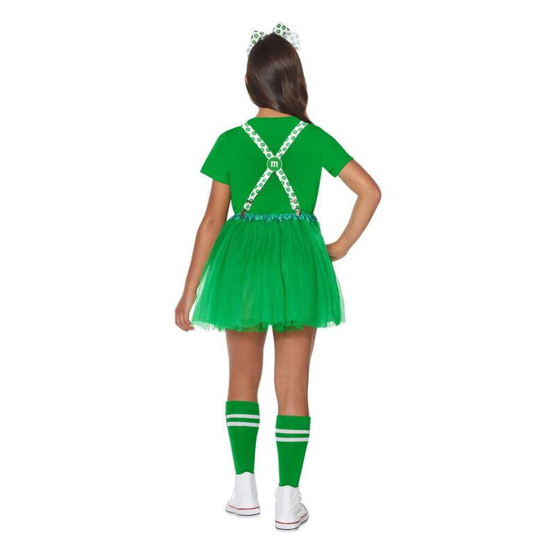 Soccer girl Football Cheerleading dress Cosplay Costume Outfits Halloween Carnival Suit