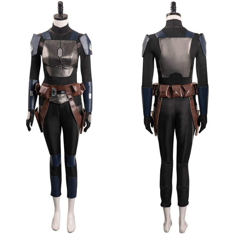 Female Star Wars Cosplay,Star Wars Woman Costume,Star Wars Costumes For Adults,Star Wars Costume For Kids