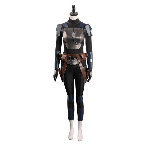 Female Star Wars Cosplay,Star Wars Woman Costume,Star Wars Costumes For Adults,Star Wars Costume For Kids