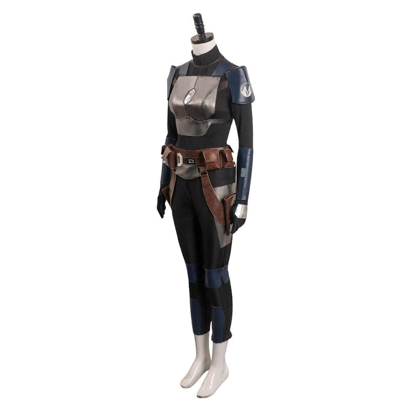 Female Star Wars Cosplay,Star Wars Woman Costume,Star Wars Costumes For Adults,Star Wars Costume For Kids