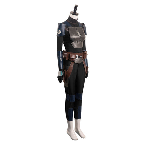 Female Star Wars Cosplay,Star Wars Woman Costume,Star Wars Costumes For Adults,Star Wars Costume For Kids