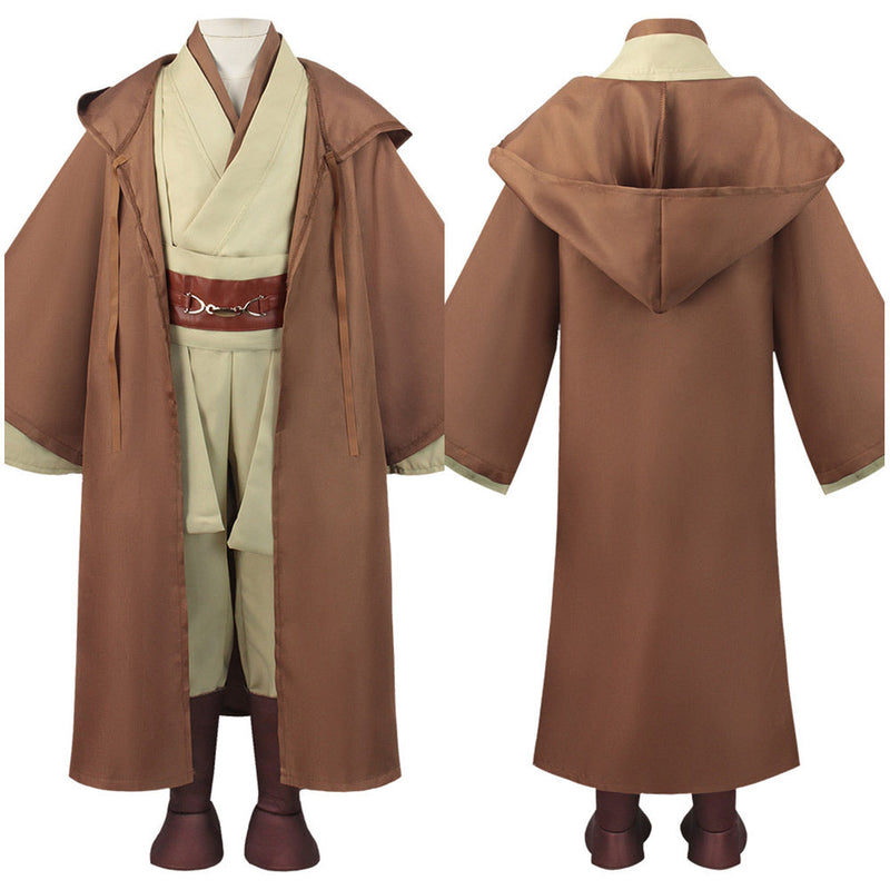 Star Wars Costumes For Adults,star wars jedi knight costume,star wars costumes