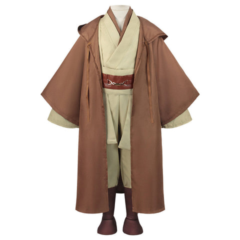 Star Wars Costumes For Adults,star wars jedi knight costume,star wars costumes