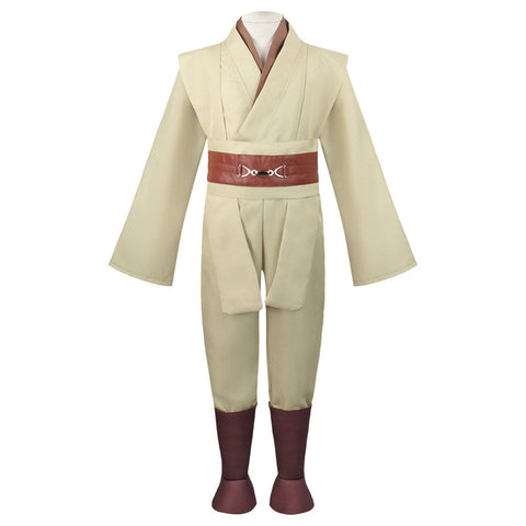 Star Wars Costumes For Adults,star wars jedi knight costume,star wars costumes