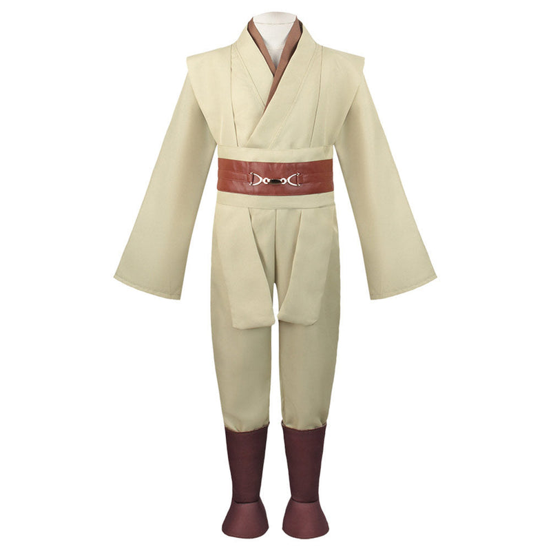 Star Wars Costumes For Adults,star wars jedi knight costume,star wars costumes