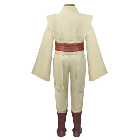 Star Wars Costumes For Adults,star wars jedi knight costume,star wars costumes