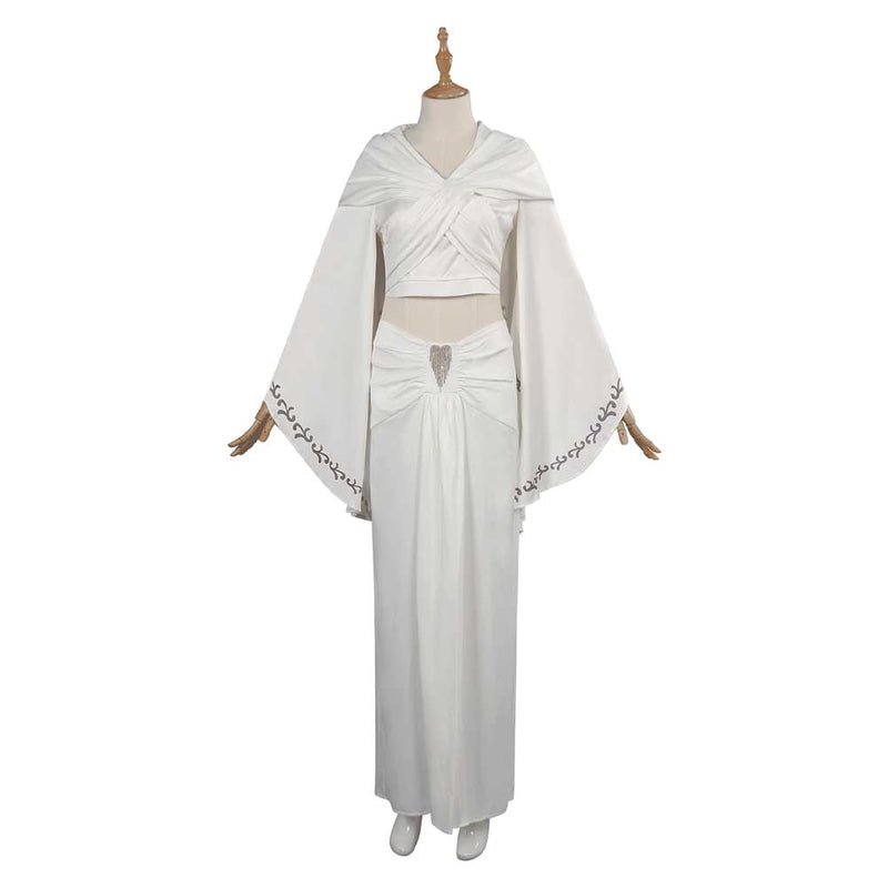 Star Wars Leia Costume,Star Wars Cosplay Leia,Female Star Wars Cosplay,Star Wars Woman Costume,Star Wars Costumes For Adults