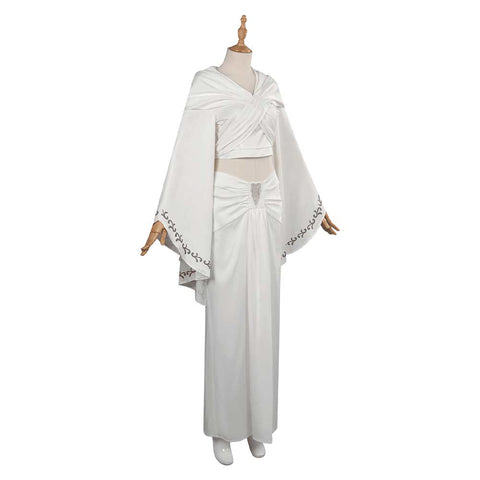 Star Wars Leia Costume,Star Wars Cosplay Leia,Female Star Wars Cosplay,Star Wars Woman Costume,Star Wars Costumes For Adults