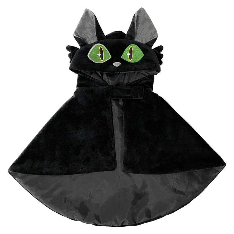 Suzume‘s Door-Locking DaijinSadaijin Cosplay Costume Cloak Outfit Halloween Carnival Party Disguise Suit