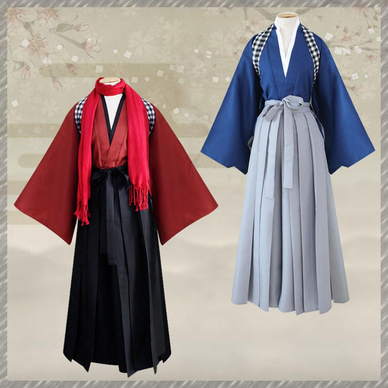 VeeGet Touken Ranbu Katsugeki Yamatonokam Yasusada Cosplay Costume