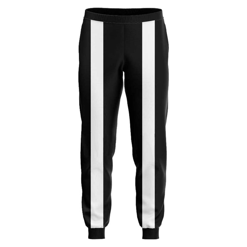 Undertale Sans Cosplay Pants Print Joggers Trousers Kids Children Casual Pants Sweatpants Jogger Fitness