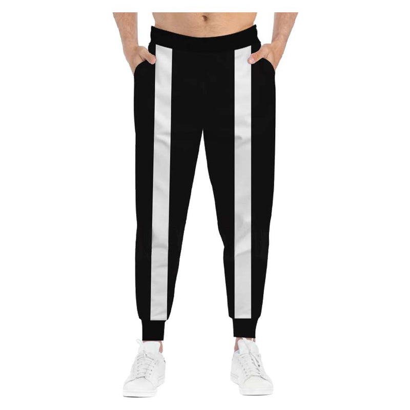 Undertale Sans Cosplay Pants Print Joggers Trousers Kids Children Casual Pants Sweatpants Jogger Fitness