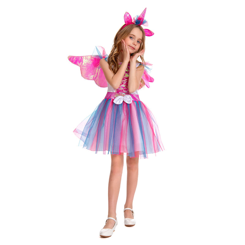 UNICORN
