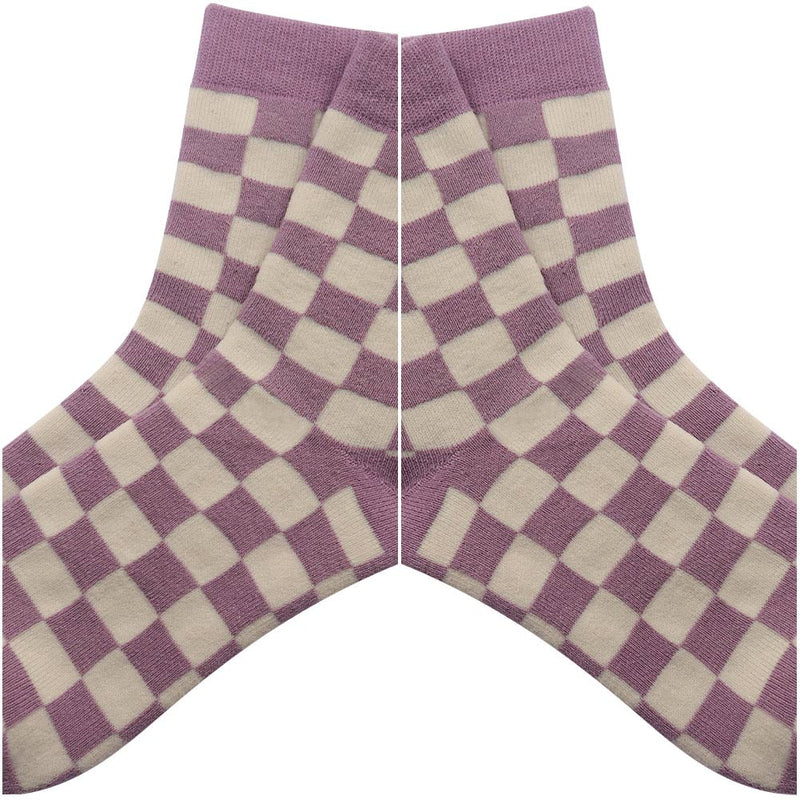 Wednesday · Adams Enid Sincklair Socks Cosplay Costume Accessories