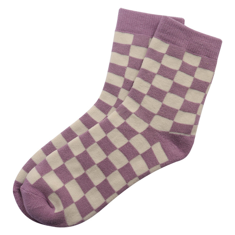 Wednesday · Adams Enid Sincklair Socks Cosplay Costume Accessories