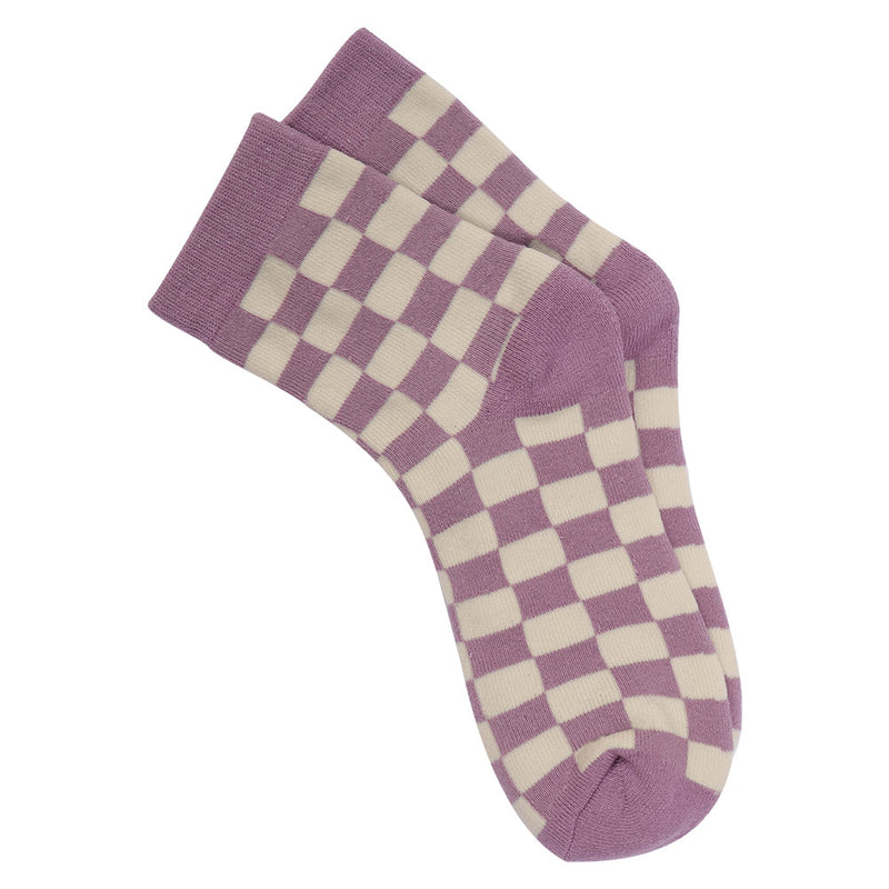 Wednesday · Adams Enid Sincklair Socks Cosplay Costume Accessories