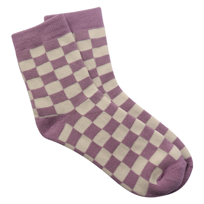 Wednesday · Adams Enid Sincklair Socks Cosplay Costume Accessories