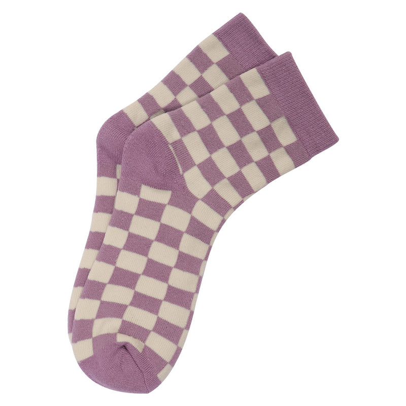 Wednesday · Adams Enid Sincklair Socks Cosplay Costume Accessories